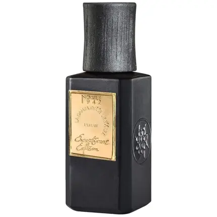 Ofertă de sezon Parfum Nobile 1942 Libellule Woman EDP Vapo 75ml