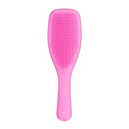 Perie de păr Barbie The Ultimate Detangler Roz Dopamine Retur gratuit