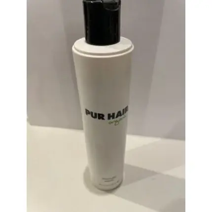 Detangler Organic Pur Hair 300ml Ofertă limitată