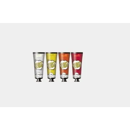 Ofertă Vopsea de păr directă Nouvelle Paint Bang 75ml