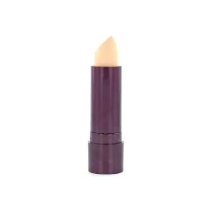 Concealer Constance Carroll Touch Away 11 Nude 30g Comandă acum