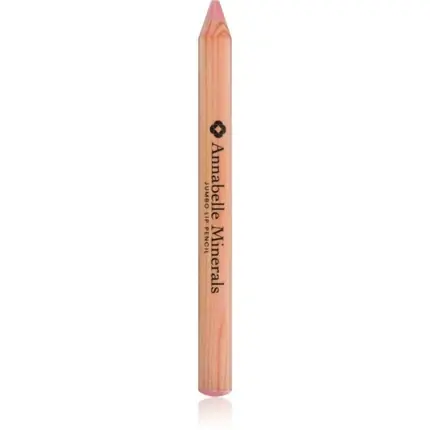 Vezi acum Creion buze Annabelle Minerals Jumbo Lip Pencil Clover