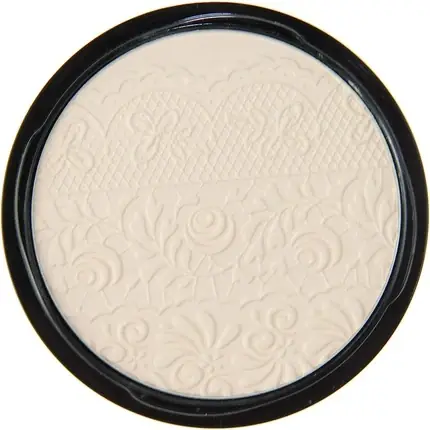 Ultima șansă Pudră compactă Dermacol 01, 8g