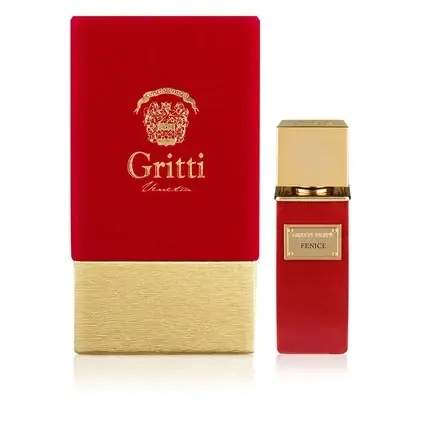 Extrait de Parfum Gritti Venetia Fenice 100ml Cumpărături sigure