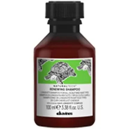 Șampon Davines NT Renewing 100ml Comandă acum