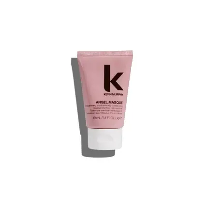 Bestseller Masca de păr Kevin Murphy Angel Masque, 40ml