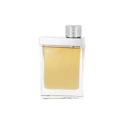 Livrare expres Eau De Parfum Armaf Excellus Men, 100ml