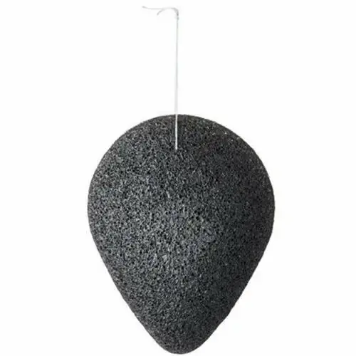 Plată sigură PURITO PURITO Bamboo Charcoal Konjac