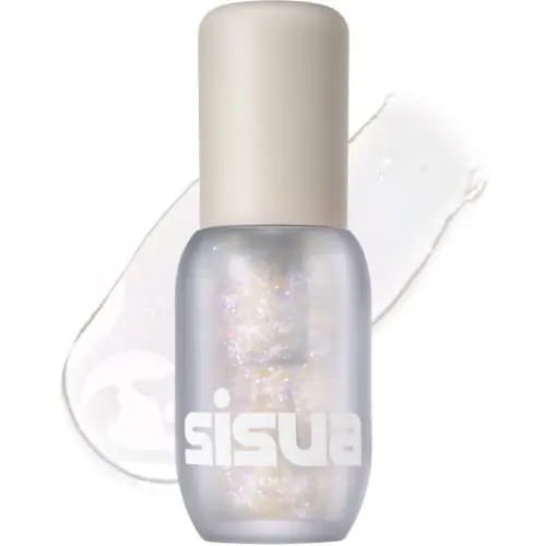 Ofertă exclusivă UNLEASHIA UNLEASHIA Popcorn Syrup Lip Plumper