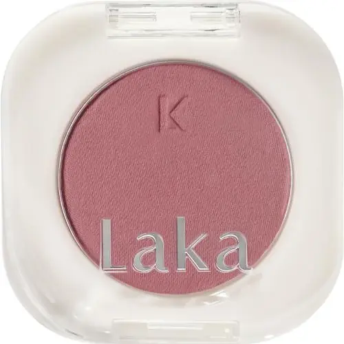 Popular LAKA LAKA Mono Eyeshadow 904 Peony