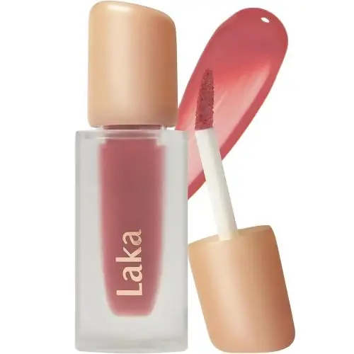 Ofertă limitată LAKA LAKA Fruity Glam Tint