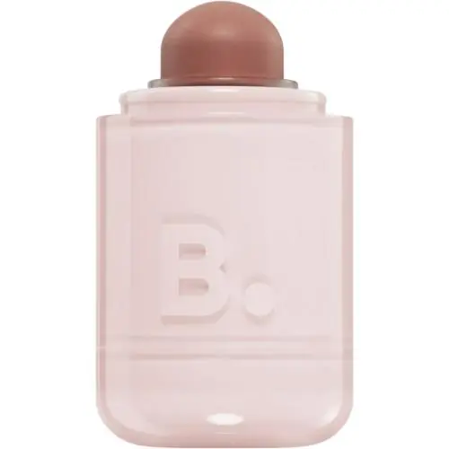 Livrare rapidă BANILA CO BANILA CO Romantic Blush Lip and Cheek