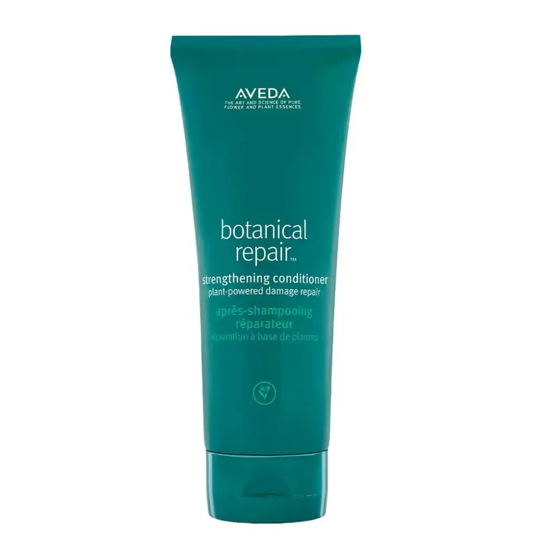 Aveda Botanical Repair Balsam de întărire pentru părul deteriorat, 200ml Vezi acum