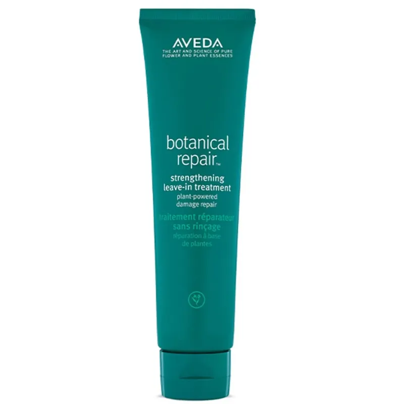 Aveda Botanical Repair Balsam de întărire pentru întărire fără clătire, 100ml Noutate