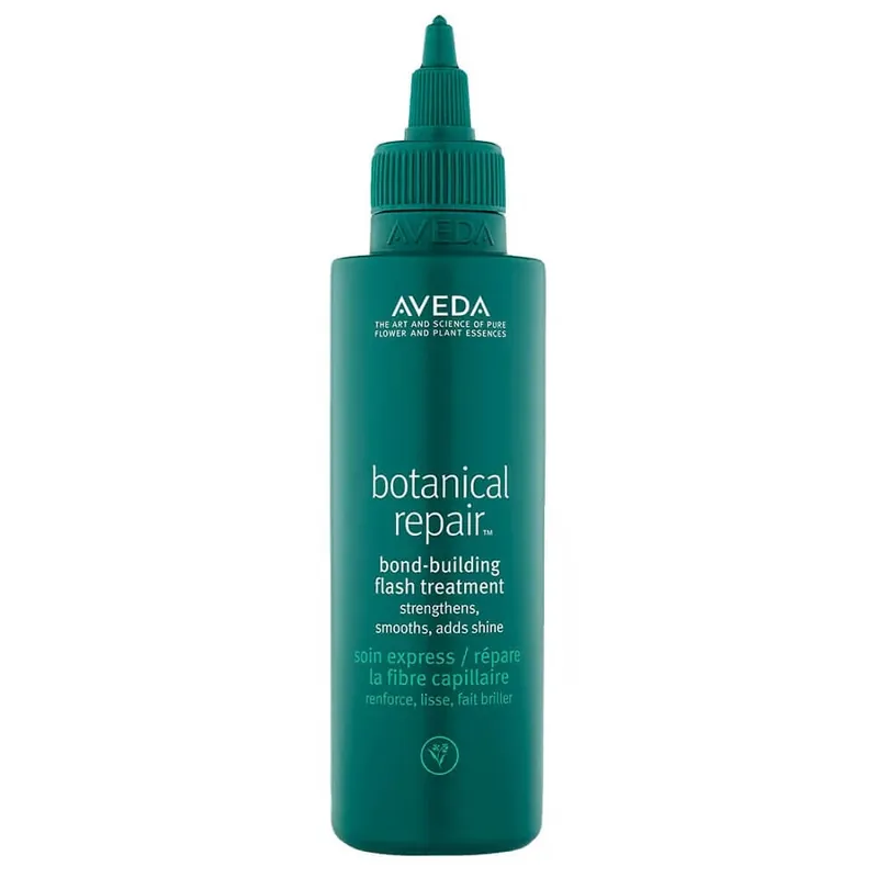 Aveda Botanical Repair Tratament de întărire și întărire a legăturii, 150 ml Reducere specială