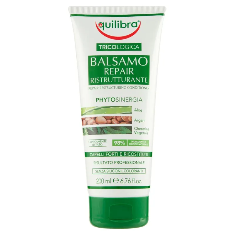 Premium REPARARE RESTRUCTURARE BALSAM
