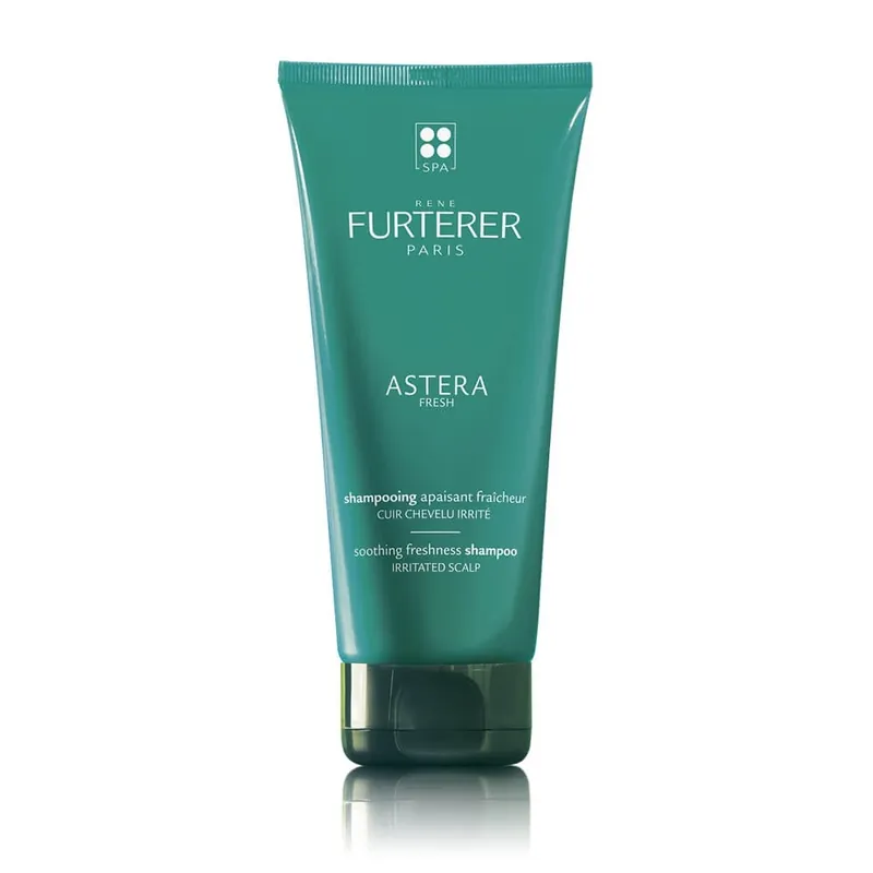 René Furterer Astera Șampon calmant efect de prospețime 250ml Vezi acum