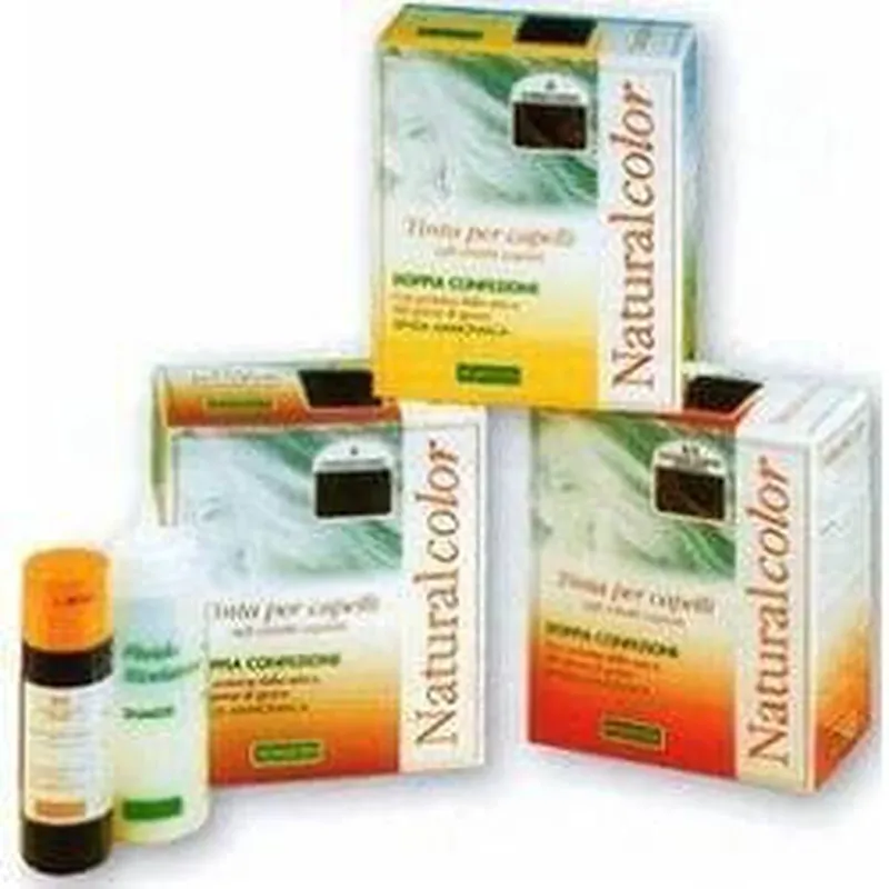 NATURAL Culoare 5 / 34 Maro deschis Reducere