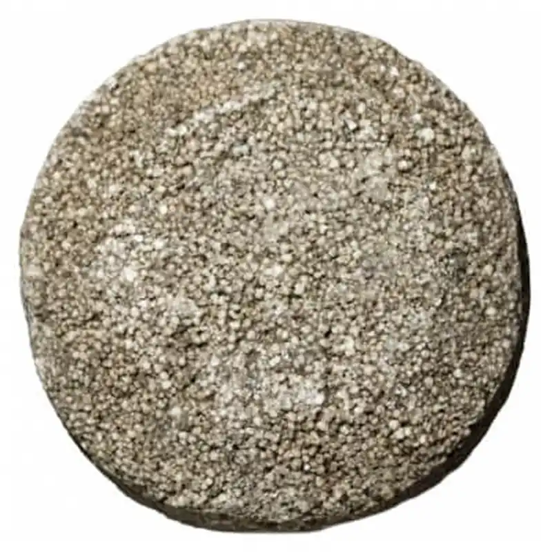 Chilipir Natuku Minerals FORCE Șampon solid 70 g