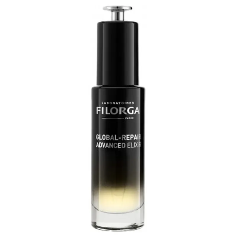 Ofertă Filorga GLOBAL-REPAIR ADVANCED Elixir intensiv de întinerire 30 ml