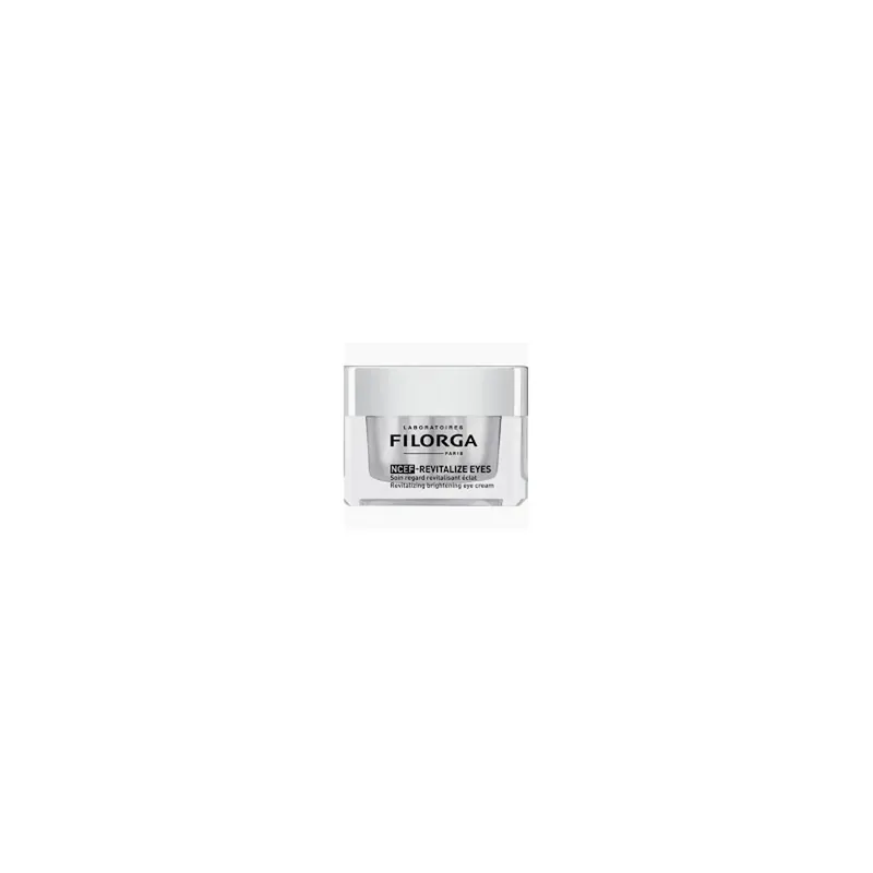 Preț redus Filorga NCEF Reverse Eye Reversal 15ml