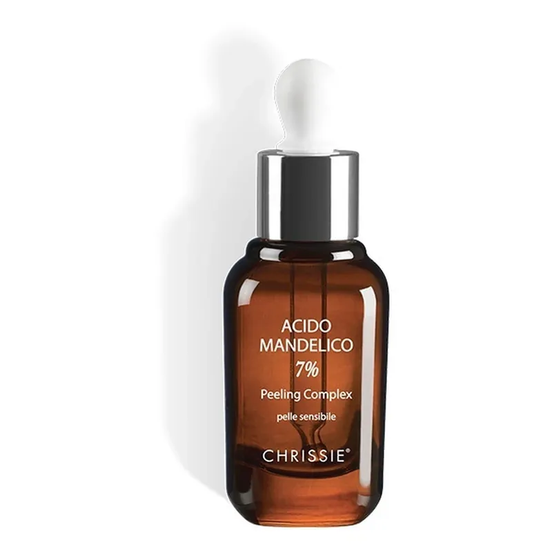 CHRISSIE ACID MANDELIC 7% Ieftin
