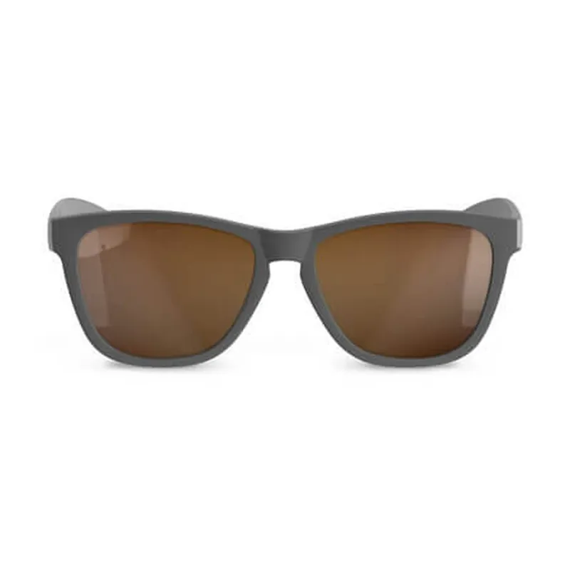 Livrare expres Ochelari de soare cu lentile polarizate pentru adulti, Black, Suavinex
