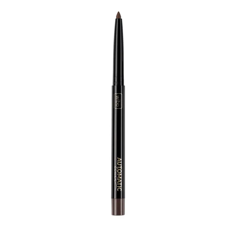 Popular Wibo Automatic Eye Liner 11 Brown, 5g