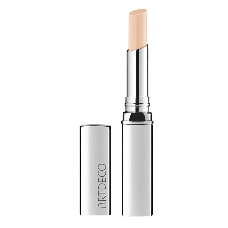 Ofertă limitată Artdeco Lip Filler Base cu efect de lifting, 2 g
