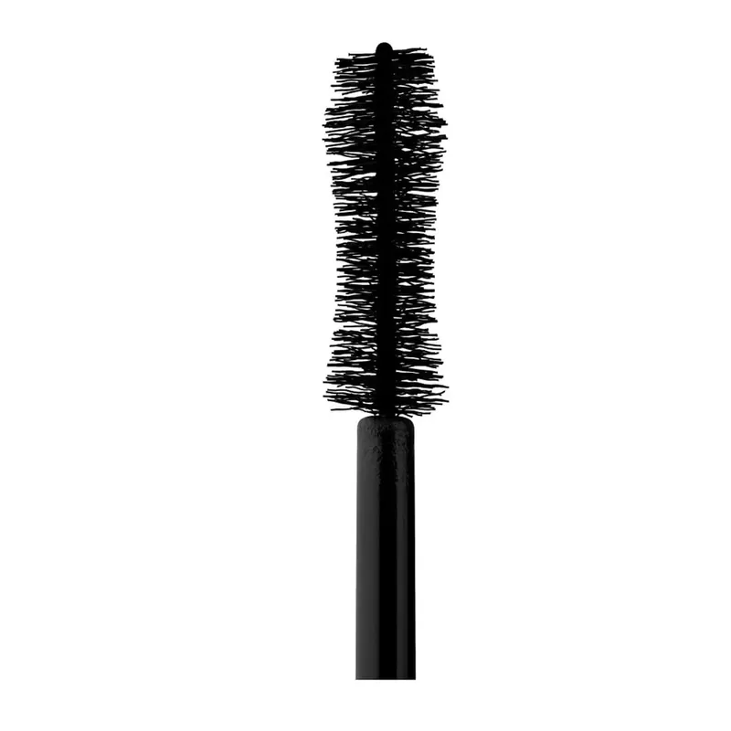 Cumpără online Paese Liloosh, rimel, 10.5 ml