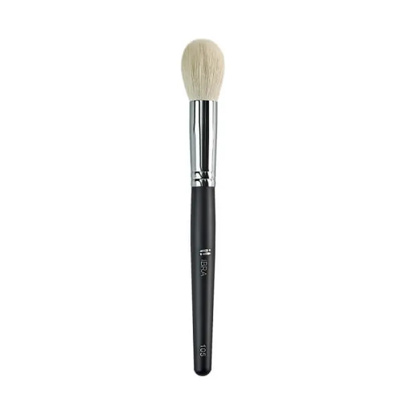 Ofertă limitată Ibra Face Contouring Paddle 105