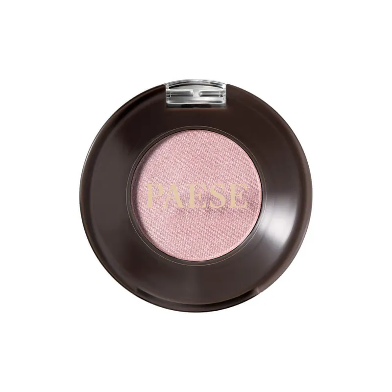 Paese Eyegasm Monoshadow Fard de ochi 07 Mademoiselle Plată sigură