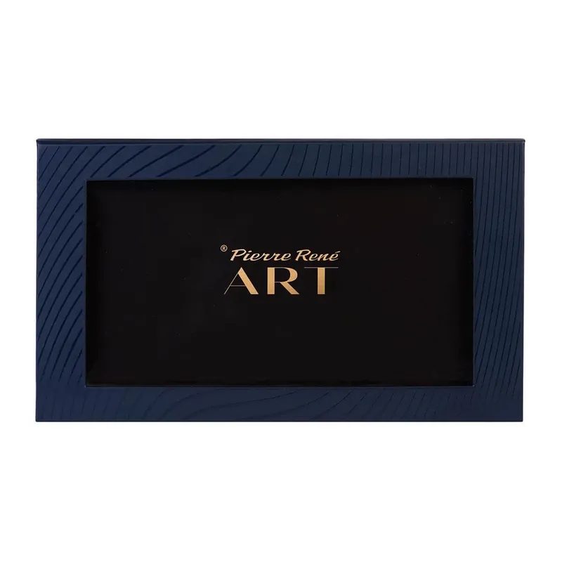Paletă magnetică Pierre Rene Art Reducere
