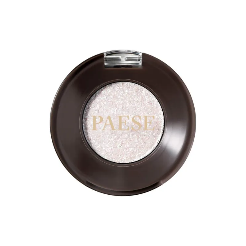 Reduceri Paese Eyegasm Monoshadow Fard de ochi 02 Aurora