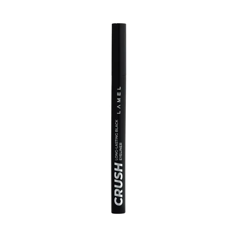 LOVREN EYELINER NEGRU INTENS Vezi acum