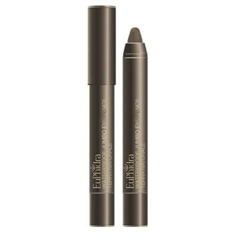 Creion impermeabil Euphidra pământ natural 1,8 g Disponibil imediat