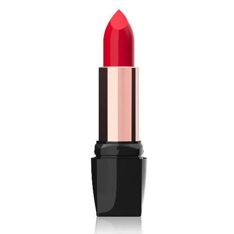 Ruj satinat GOLDEN ROSE nr.20 4.2gr Cumpără acum