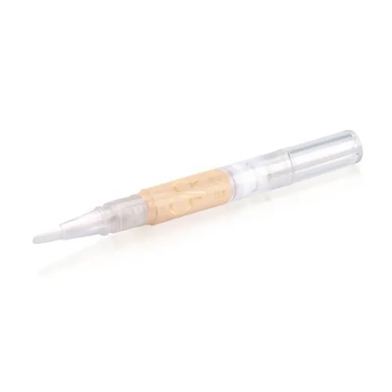 Corector lichid GOLDEN ROSE nr.04 2ml Preț mic