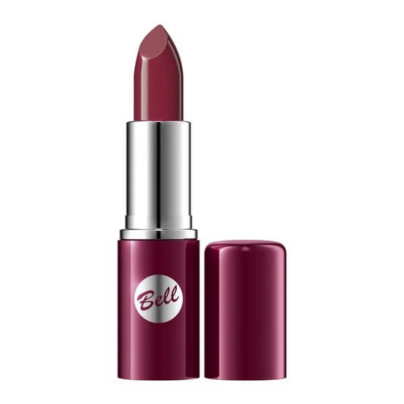 Reducere de preț Bell, ruj nr. 15, 3,8 g