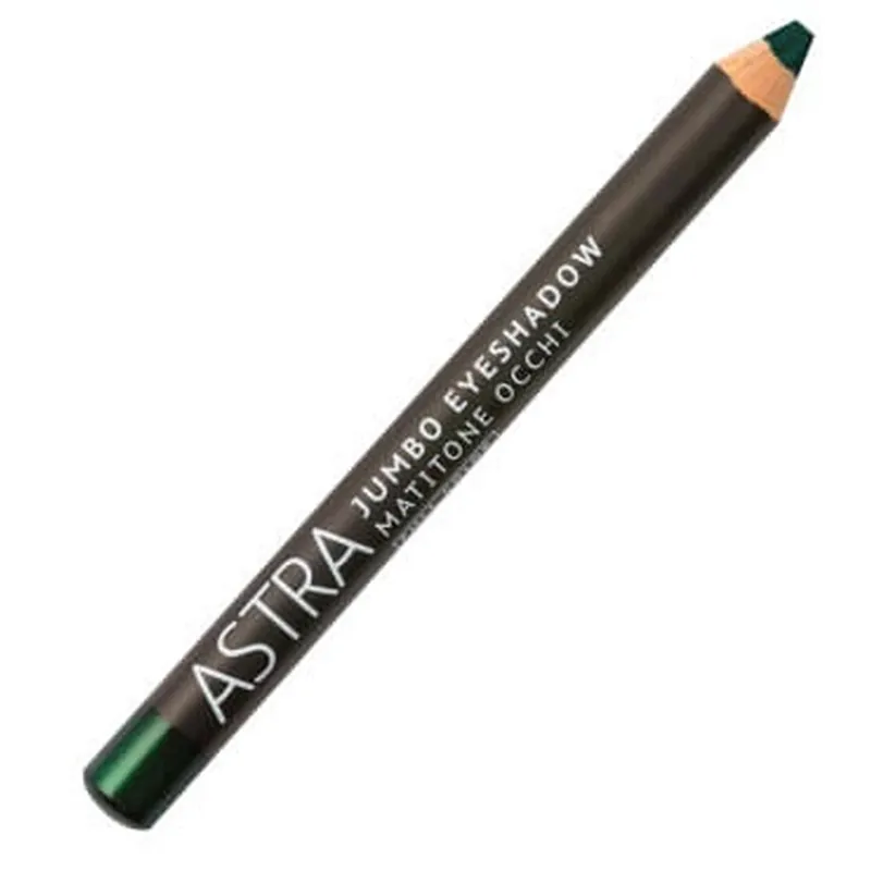 CREION DE OCHI ASTRA 61 Livrare expres