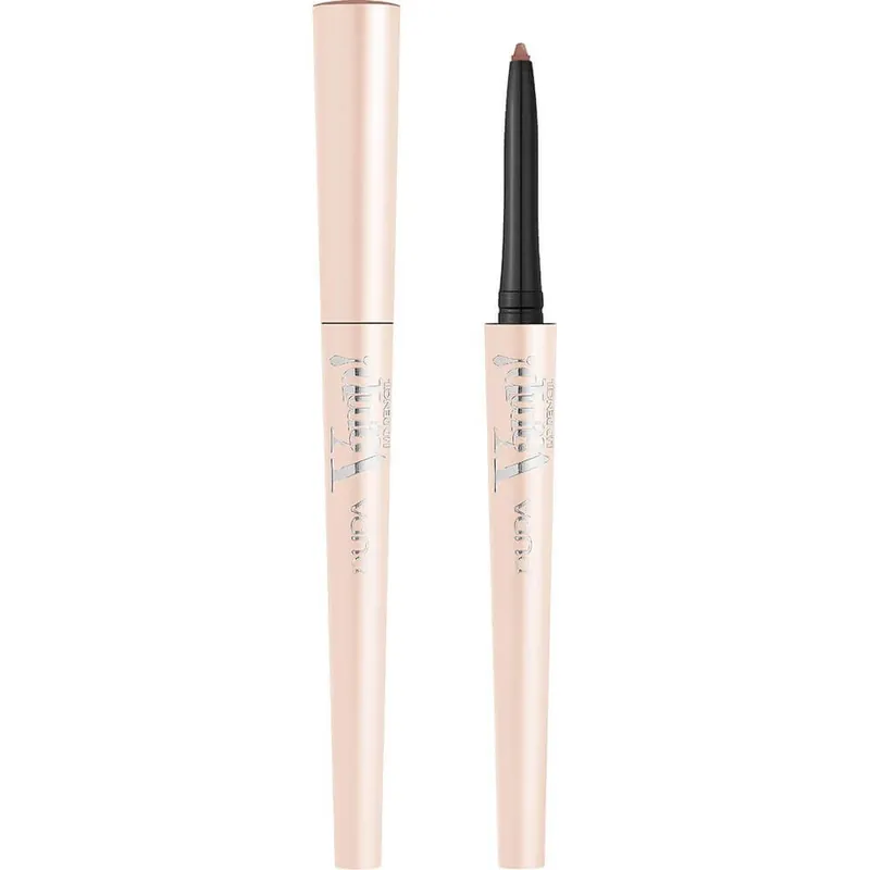 Preț redus PUPA M/LAMB VAMP CH/PEONY 007