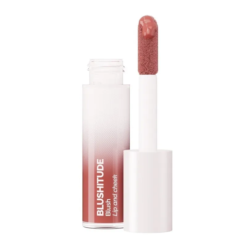 BLUSHITUDE 04 SUNSET SPLASH5ML Popular
