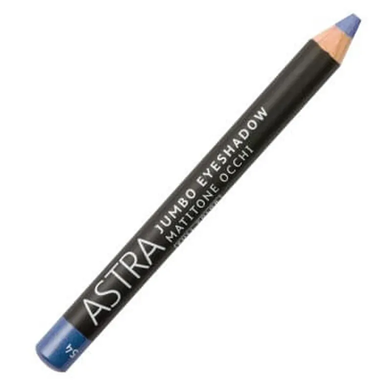 Popular CREION DE OCHI ASTRA 54