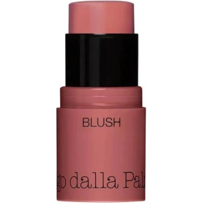 Diego dalla palma all in one blush - stick multifuncțional - nr. 43 roz Bestseller