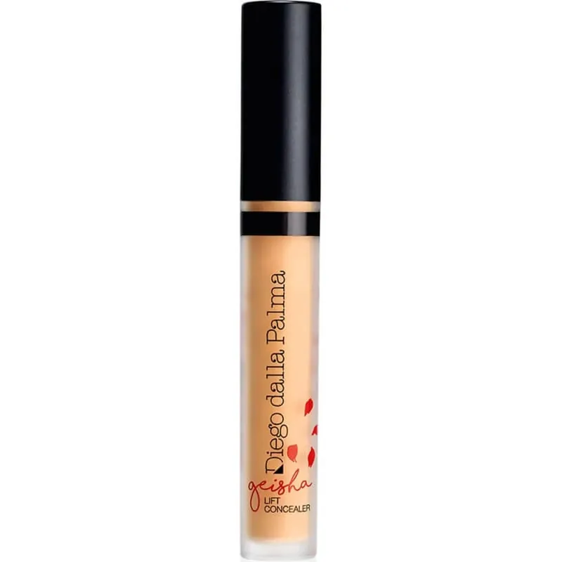 Diego dalla Palma Geisha Lift Concealer – corector cremos cu efect de lifting – nr. 120 Ofertă specială