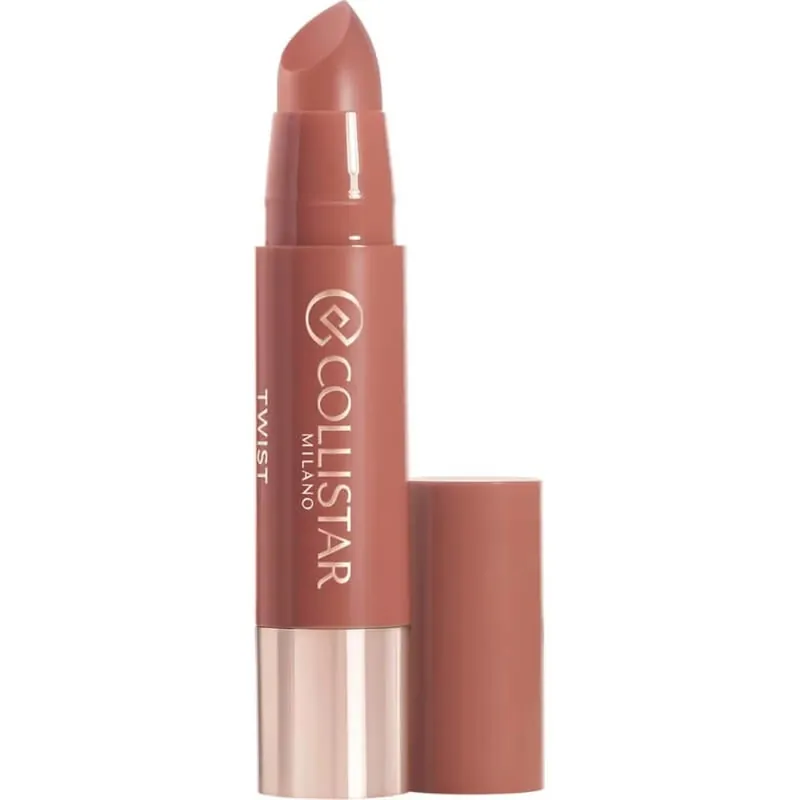 Collistar Twist Balmy Gloss nr. 211 mou Ofertă specială