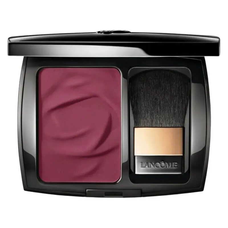 Ofertă specială Lancome Blush Subtil – fard de obraz compact nr. 1000 Berry Bisou