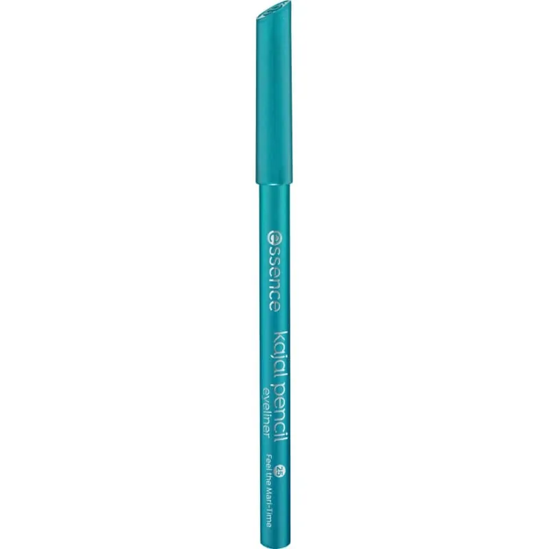Reducere Essence Kajal – creion de ochi nr. 25 „feel the mari-time”