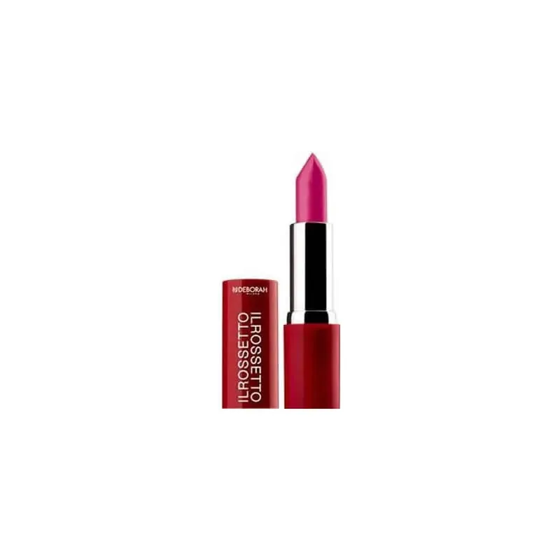 Super ofertă Deborah Rujă nr. 534 fucsia