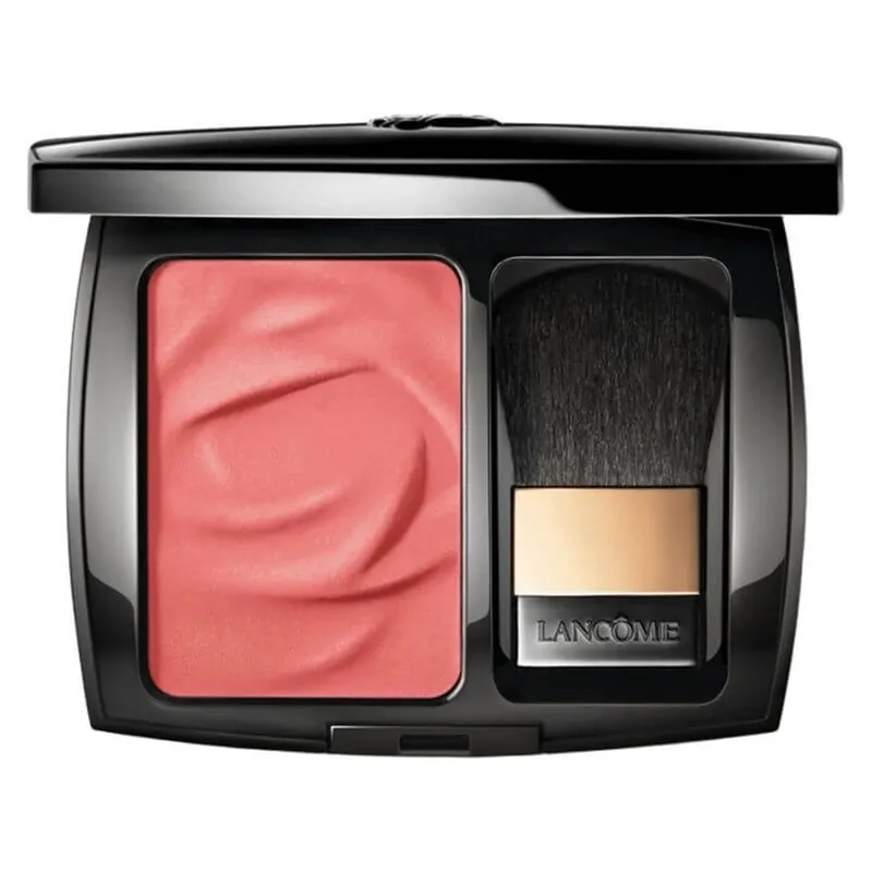 Cumpărături sigure Lancome Blush Subtil – fard de obraz nr. 700 Corail Clash